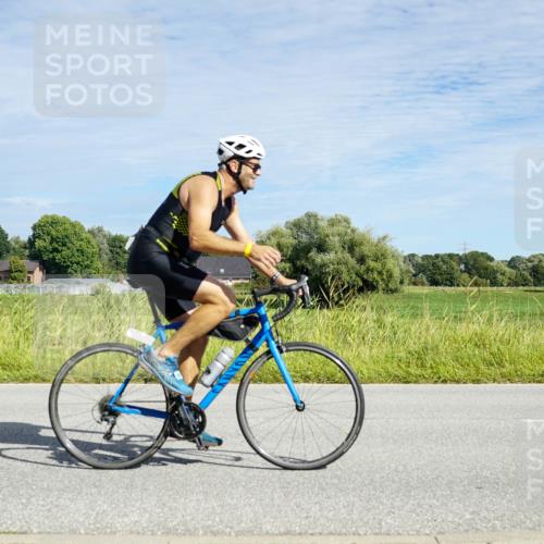 31.08.2025 - Elbe Triathlon Hamburg Michael Burmester http://msf.ph/oto/8692690 31.08.2025 10:43:20 Radfahren 958, 1108, 1180, 1227, 1248, 1302, 1310 meine-sportfotos.de