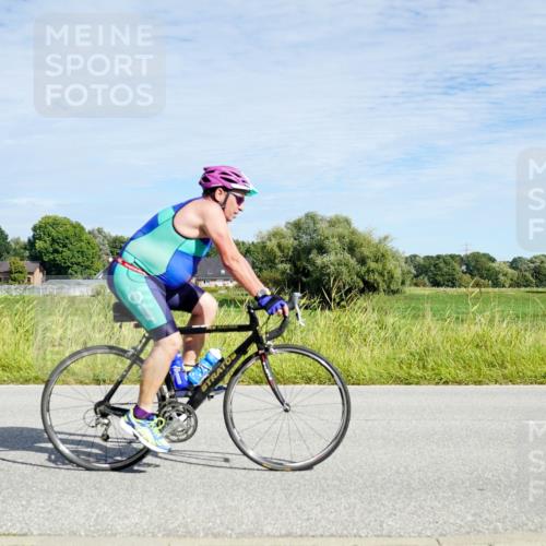 31.08.2025 - Elbe Triathlon Hamburg Michael Burmester http://msf.ph/oto/8692706 31.08.2025 10:43:58 Radfahren 1206, 1283, 1306, 1326 meine-sportfotos.de