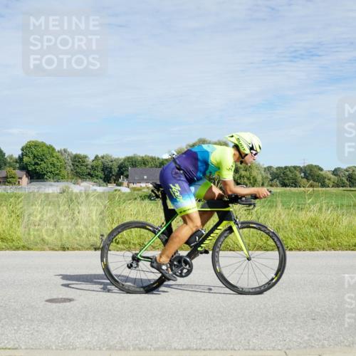 31.08.2025 - Elbe Triathlon Hamburg Michael Burmester http://msf.ph/oto/8692708 31.08.2025 10:44:03 Radfahren 1183, 1206, 1251, 1326, 1445 meine-sportfotos.de
