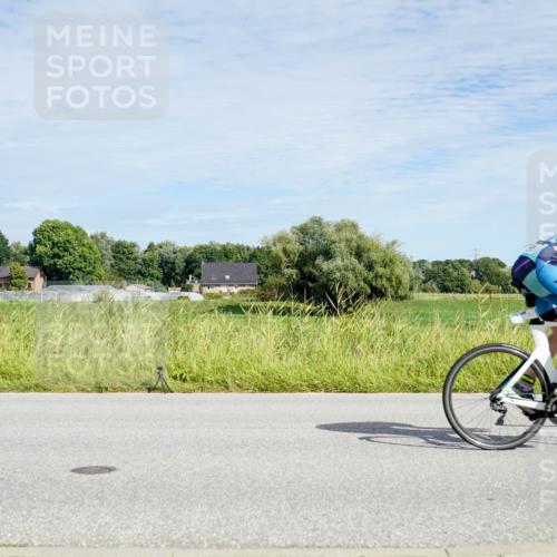 31.08.2025 - Elbe Triathlon Hamburg Michael Burmester http://msf.ph/oto/8692713 31.08.2025 10:44:07 Radfahren 1183, 1206, 1251, 1326, 1445 meine-sportfotos.de