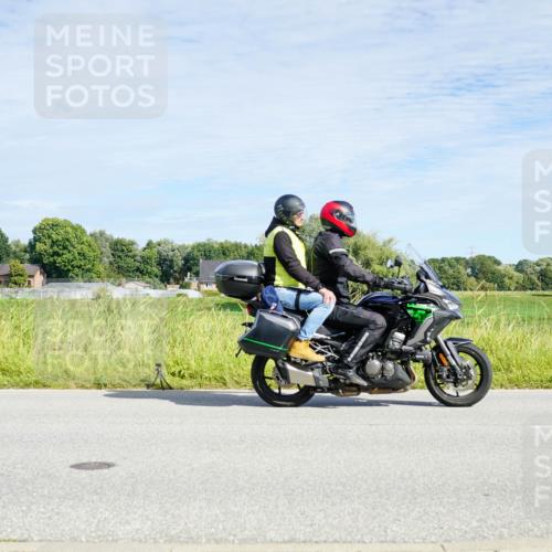 31.08.2025 - Elbe Triathlon Hamburg Michael Burmester http://msf.ph/oto/8692715 31.08.2025 10:44:08 Radfahren 1183, 1251, 1445 meine-sportfotos.de