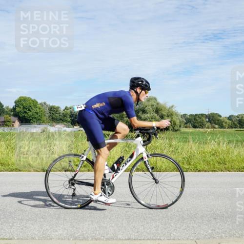 31.08.2025 - Elbe Triathlon Hamburg Michael Burmester http://msf.ph/oto/8692729 31.08.2025 10:44:55 Radfahren 1140, 1209, 1252, 1292 meine-sportfotos.de