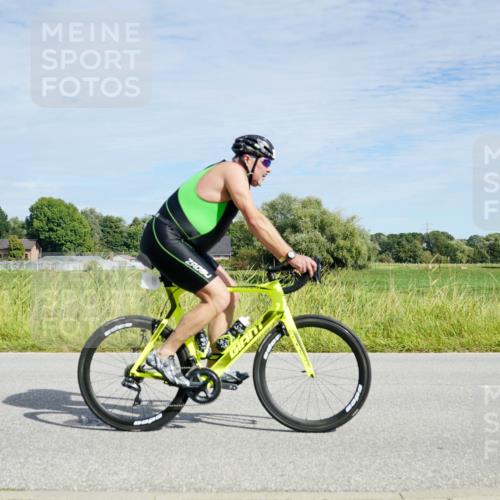31.08.2025 - Elbe Triathlon Hamburg Michael Burmester http://msf.ph/oto/8692737 31.08.2025 10:45:21 Radfahren 401, 809, 1261, 1275, 1319, 1337, 1338 meine-sportfotos.de