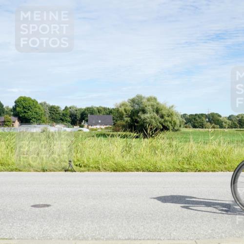 31.08.2025 - Elbe Triathlon Hamburg Michael Burmester http://msf.ph/oto/8692742 31.08.2025 10:45:24 Radfahren 401, 809, 852, 1275, 1319, 1337, 1338 meine-sportfotos.de
