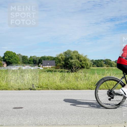 31.08.2025 - Elbe Triathlon Hamburg Michael Burmester http://msf.ph/oto/8692759 31.08.2025 10:46:17 Radfahren 1089, 1259, 1270 meine-sportfotos.de