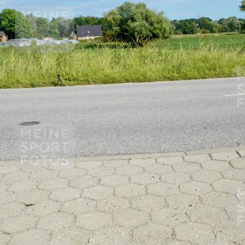 31.08.2025 - Elbe Triathlon Hamburg Michael Burmester http://msf.ph/oto/8692762 31.08.2025 10:46:27 Radfahren 1059, 1089, 1144, 1224, 1334 meine-sportfotos.de