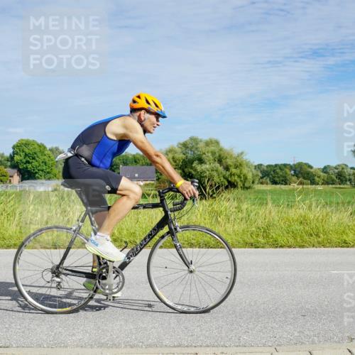 31.08.2025 - Elbe Triathlon Hamburg Michael Burmester http://msf.ph/oto/8692765 31.08.2025 10:46:31 Radfahren 1059, 1144, 1224, 1320, 1334 meine-sportfotos.de