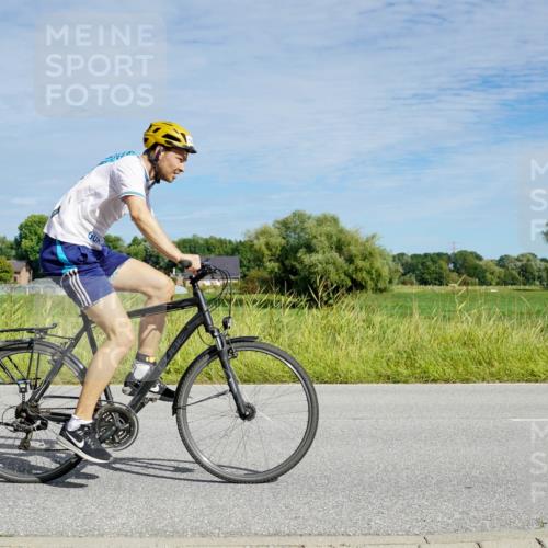 31.08.2025 - Elbe Triathlon Hamburg Michael Burmester http://msf.ph/oto/8692766 31.08.2025 10:46:32 Radfahren 1059, 1144, 1224, 1320, 1334 meine-sportfotos.de
