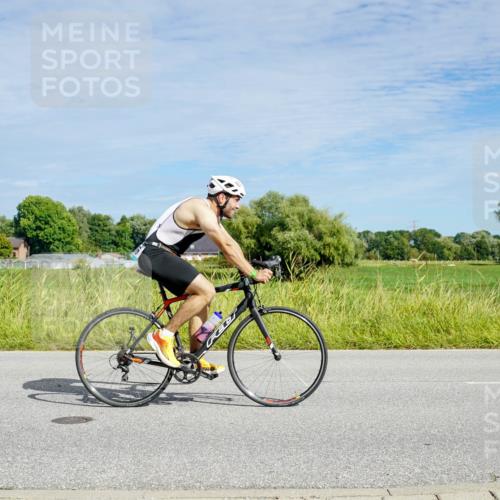 31.08.2025 - Elbe Triathlon Hamburg Michael Burmester http://msf.ph/oto/8692782 31.08.2025 10:47:02 Radfahren 789, 941, 956, 1127, 1128, 1187, 1267, 1332, 1352 meine-sportfotos.de