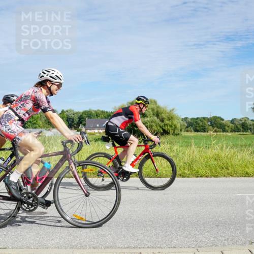 31.08.2025 - Elbe Triathlon Hamburg Michael Burmester http://msf.ph/oto/8692784 31.08.2025 10:47:03 Radfahren 789, 941, 956, 1127, 1128, 1187, 1267, 1332 meine-sportfotos.de