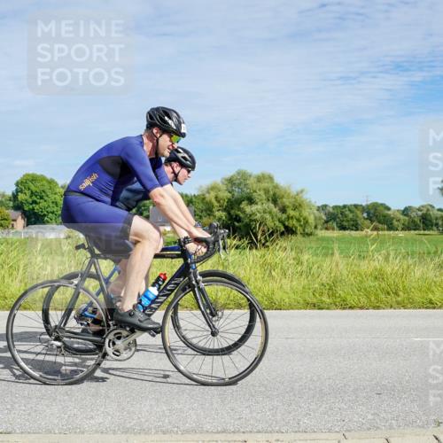 31.08.2025 - Elbe Triathlon Hamburg Michael Burmester http://msf.ph/oto/8692785 31.08.2025 10:47:08 Radfahren 1128, 1240, 1267, 1316 meine-sportfotos.de