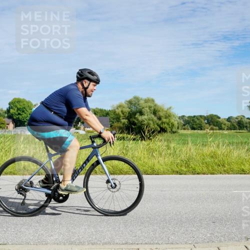 31.08.2025 - Elbe Triathlon Hamburg Michael Burmester http://msf.ph/oto/8692792 31.08.2025 10:47:18 Radfahren 876, 1168, 1172, 1300, 1311 meine-sportfotos.de