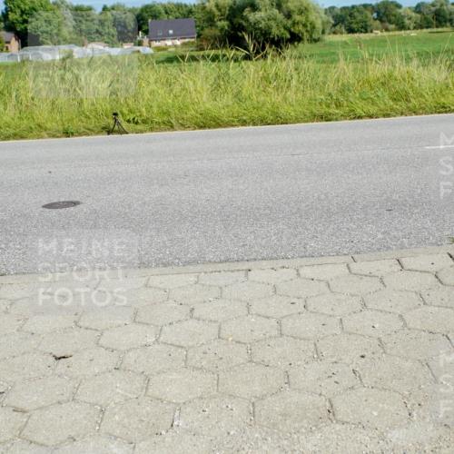 31.08.2025 - Elbe Triathlon Hamburg Michael Burmester http://msf.ph/oto/8692807 31.08.2025 10:48:06 Radfahren 870, 894, 1157, 1276, 1289, 1339, 1379 meine-sportfotos.de