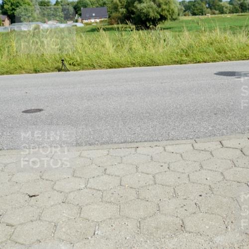 31.08.2025 - Elbe Triathlon Hamburg Michael Burmester http://msf.ph/oto/8692808 31.08.2025 10:48:08 Radfahren 870, 894, 1157, 1276, 1289, 1339, 1340, 1379 meine-sportfotos.de