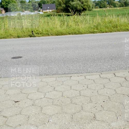 31.08.2025 - Elbe Triathlon Hamburg Michael Burmester http://msf.ph/oto/8692810 31.08.2025 10:48:13 Radfahren 870, 1225, 1289, 1336, 1340 meine-sportfotos.de