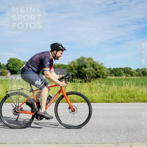 31.08.2025 - Elbe Triathlon Hamburg Michael Burmester http://msf.ph/oto/8692812 31.08.2025 10:48:26 Radfahren 1079, 1223, 1235, 1284, 1325, 1342, 1439 meine-sportfotos.de