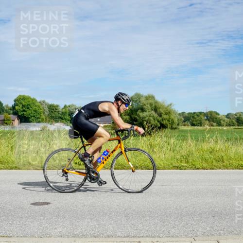 31.08.2025 - Elbe Triathlon Hamburg Michael Burmester http://msf.ph/oto/8692814 31.08.2025 10:48:28 Radfahren 1079, 1223, 1235, 1284, 1325, 1342, 1439 meine-sportfotos.de