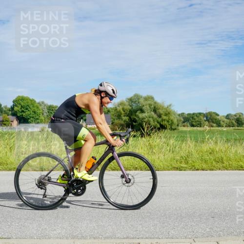 31.08.2025 - Elbe Triathlon Hamburg Michael Burmester http://msf.ph/oto/8692815 31.08.2025 10:48:30 Radfahren 1079, 1169, 1223, 1235, 1284, 1325, 1342, 1439 meine-sportfotos.de