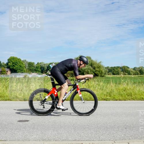 31.08.2025 - Elbe Triathlon Hamburg Michael Burmester http://msf.ph/oto/8692816 31.08.2025 10:48:31 Radfahren 1169, 1223, 1235, 1284, 1325, 1342, 1439 meine-sportfotos.de