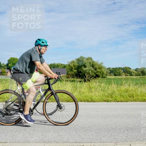 31.08.2025 - Elbe Triathlon Hamburg Michael Burmester http://msf.ph/oto/8692818 31.08.2025 10:48:32 Radfahren 1169, 1223, 1235, 1284, 1325, 1342, 1439 meine-sportfotos.de