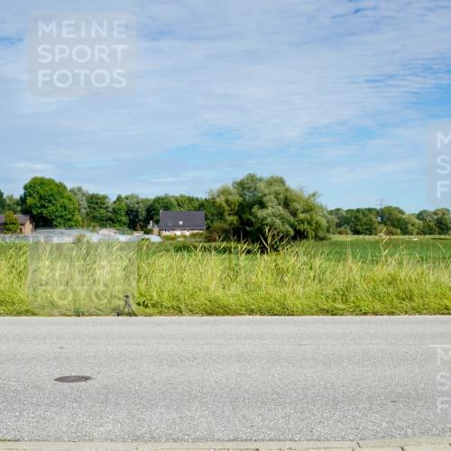 31.08.2025 - Elbe Triathlon Hamburg Michael Burmester http://msf.ph/oto/8692824 31.08.2025 10:48:51 Radfahren 1119 meine-sportfotos.de
