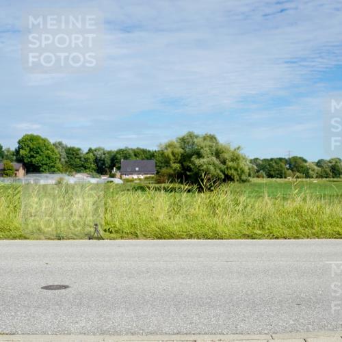 31.08.2025 - Elbe Triathlon Hamburg Michael Burmester http://msf.ph/oto/8692852 31.08.2025 10:50:04 Radfahren 1068, 1294 meine-sportfotos.de