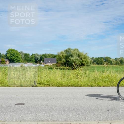 31.08.2025 - Elbe Triathlon Hamburg Michael Burmester http://msf.ph/oto/8692855 31.08.2025 10:50:12 Radfahren 1126, 1134, 1294, 1343, 1480 meine-sportfotos.de