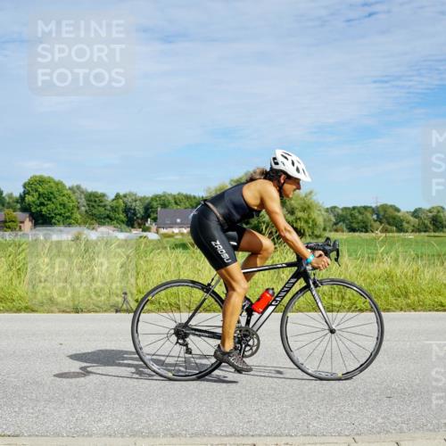 31.08.2025 - Elbe Triathlon Hamburg Michael Burmester http://msf.ph/oto/8692859 31.08.2025 10:50:18 Radfahren 1134, 1146, 1236, 1343, 1480 meine-sportfotos.de