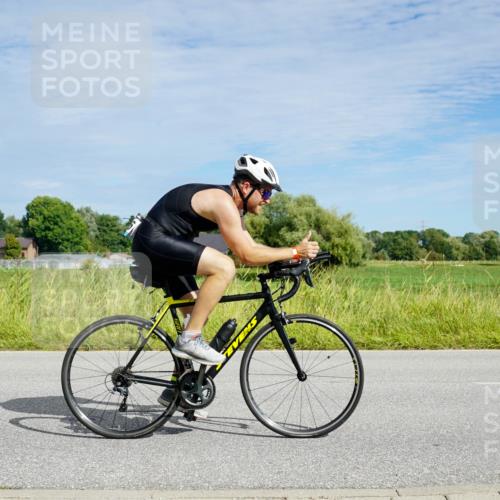31.08.2025 - Elbe Triathlon Hamburg Michael Burmester http://msf.ph/oto/8692860 31.08.2025 10:50:22 Radfahren 1134, 1146, 1220, 1236, 1354, 1480 meine-sportfotos.de