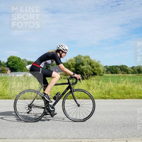 31.08.2025 - Elbe Triathlon Hamburg Michael Burmester http://msf.ph/oto/8692862 31.08.2025 10:50:24 Radfahren 1146, 1220, 1236, 1354 meine-sportfotos.de