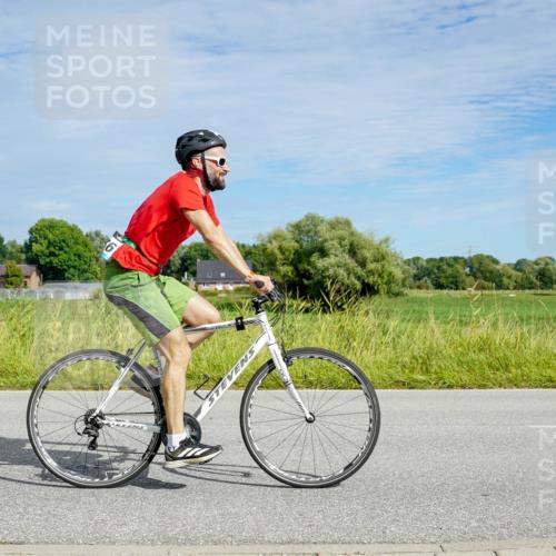 31.08.2025 - Elbe Triathlon Hamburg Michael Burmester http://msf.ph/oto/8692869 31.08.2025 10:50:46 Radfahren 794, 1176, 1244, 1287, 1324 meine-sportfotos.de