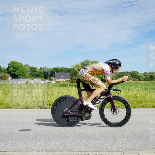 31.08.2025 - Elbe Triathlon Hamburg Michael Burmester http://msf.ph/oto/8692875 31.08.2025 10:51:00 Radfahren 1204, 1231, 1241, 1274 meine-sportfotos.de