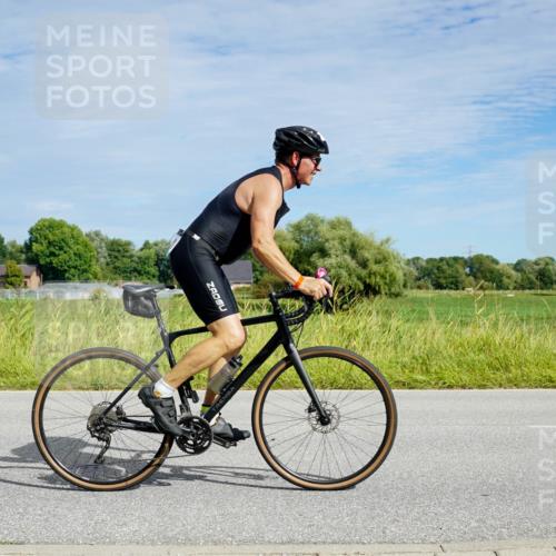 31.08.2025 - Elbe Triathlon Hamburg Michael Burmester http://msf.ph/oto/8692876 31.08.2025 10:51:03 Radfahren 1150, 1204, 1231, 1241, 1274, 1418 meine-sportfotos.de