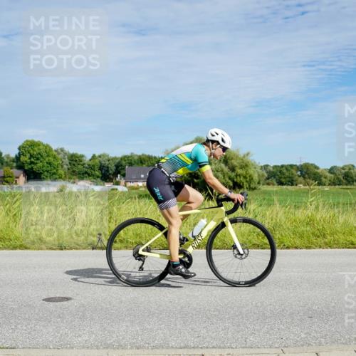 31.08.2025 - Elbe Triathlon Hamburg Michael Burmester http://msf.ph/oto/8692879 31.08.2025 10:51:07 Radfahren 1150, 1156, 1204, 1231, 1241, 1418, 1446 meine-sportfotos.de