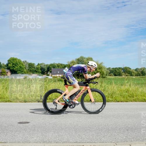 31.08.2025 - Elbe Triathlon Hamburg Michael Burmester http://msf.ph/oto/8692883 31.08.2025 10:51:11 Radfahren 1150, 1156, 1222, 1418, 1446 meine-sportfotos.de
