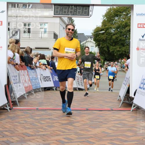 31.08.2025 - 21. Blankeneser Heldenlauf Strokosch-Dieckow http://msf.ph/oto/8692892 31.08.2025 10:28:38 Ziel 2173, 2727, 2697, 2700, 2351, 2687 meine-sportfotos.de