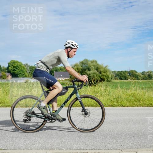 31.08.2025 - Elbe Triathlon Hamburg Michael Burmester http://msf.ph/oto/8692893 31.08.2025 10:51:28 Radfahren 874, 1199, 1217, 1229, 1419 meine-sportfotos.de