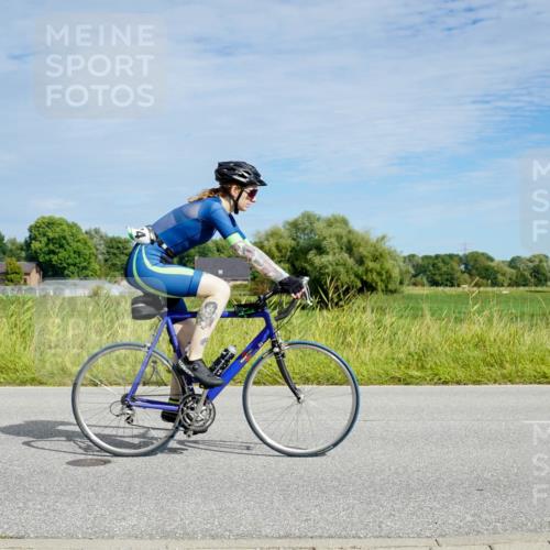31.08.2025 - Elbe Triathlon Hamburg Michael Burmester http://msf.ph/oto/8692897 31.08.2025 10:51:33 Radfahren 874, 1199, 1315, 1384, 1419 meine-sportfotos.de