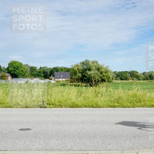 31.08.2025 - Elbe Triathlon Hamburg Michael Burmester http://msf.ph/oto/8692912 31.08.2025 10:52:00 Radfahren 1135, 1186, 1376, 1479, 1483, 1492 meine-sportfotos.de