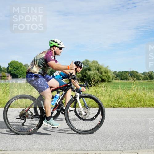 31.08.2025 - Elbe Triathlon Hamburg Michael Burmester http://msf.ph/oto/8692917 31.08.2025 10:52:06 Radfahren 1135, 1159, 1186, 1237, 1376, 1434, 1492 meine-sportfotos.de