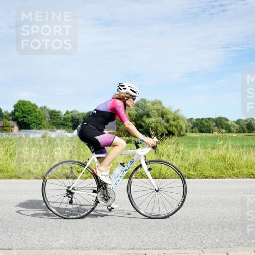 31.08.2025 - Elbe Triathlon Hamburg Michael Burmester http://msf.ph/oto/8692918 31.08.2025 10:52:09 Radfahren 1135, 1159, 1186, 1237, 1434, 1492 meine-sportfotos.de