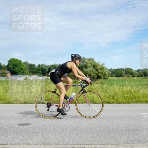 31.08.2025 - Elbe Triathlon Hamburg Michael Burmester http://msf.ph/oto/8692942 31.08.2025 10:53:20 Radfahren 1378, 1413, 1449, 1487, 1494 meine-sportfotos.de