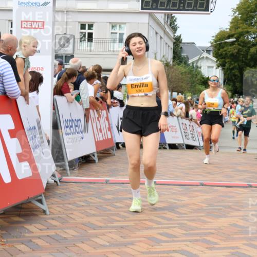 31.08.2025 - 21. Blankeneser Heldenlauf Strokosch-Dieckow http://msf.ph/oto/8692945 31.08.2025 12:37:27 Ziel 5361, 5265 meine-sportfotos.de