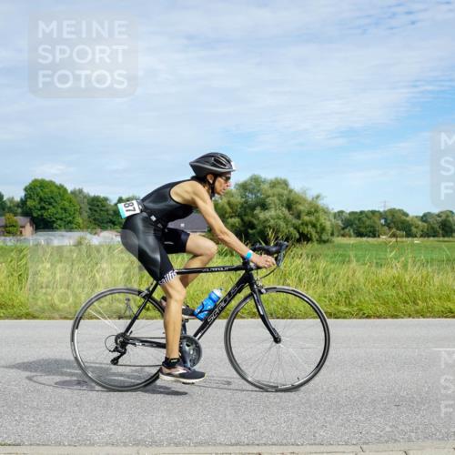 31.08.2025 - Elbe Triathlon Hamburg Michael Burmester http://msf.ph/oto/8692946 31.08.2025 10:53:24 Radfahren 1194, 1378, 1487, 1494 meine-sportfotos.de