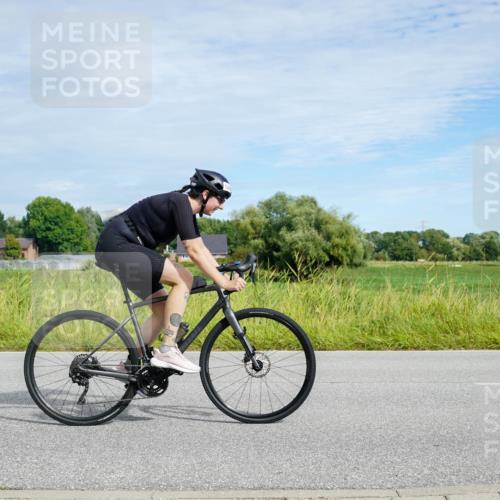 31.08.2025 - Elbe Triathlon Hamburg Michael Burmester http://msf.ph/oto/8692950 31.08.2025 10:53:35 Radfahren 1040, 1381, 1386, 1429 meine-sportfotos.de