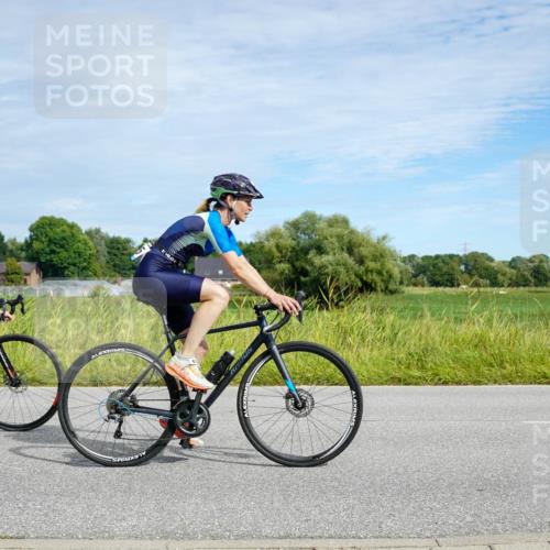 31.08.2025 - Elbe Triathlon Hamburg Michael Burmester http://msf.ph/oto/8692957 31.08.2025 10:53:56 Radfahren 1278, 1335, 1365, 1411, 1428 meine-sportfotos.de