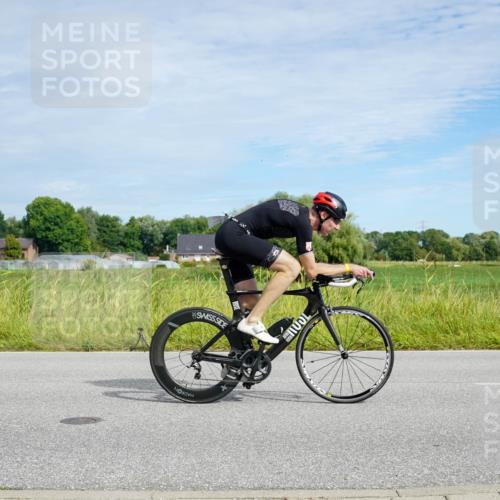 31.08.2025 - Elbe Triathlon Hamburg Michael Burmester http://msf.ph/oto/8692958 31.08.2025 10:54:00 Radfahren 1114, 1278, 1291, 1335, 1341, 1365, 1367, 1411, 1428 meine-sportfotos.de