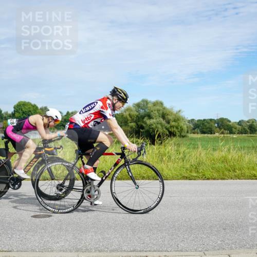 31.08.2025 - Elbe Triathlon Hamburg Michael Burmester http://msf.ph/oto/8692961 31.08.2025 10:54:02 Radfahren 1114, 1278, 1291, 1335, 1341, 1367, 1428 meine-sportfotos.de