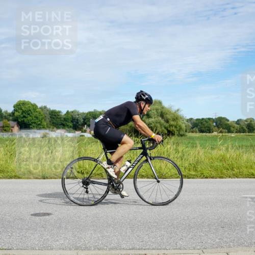 31.08.2025 - Elbe Triathlon Hamburg Michael Burmester http://msf.ph/oto/8692963 31.08.2025 10:54:05 Radfahren 1114, 1291, 1335, 1341, 1367, 1428, 1454 meine-sportfotos.de