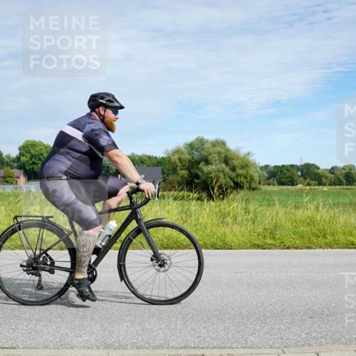 31.08.2025 - Elbe Triathlon Hamburg Michael Burmester http://msf.ph/oto/8692964 31.08.2025 10:54:05 Radfahren 1114, 1291, 1335, 1341, 1367, 1428, 1454 meine-sportfotos.de